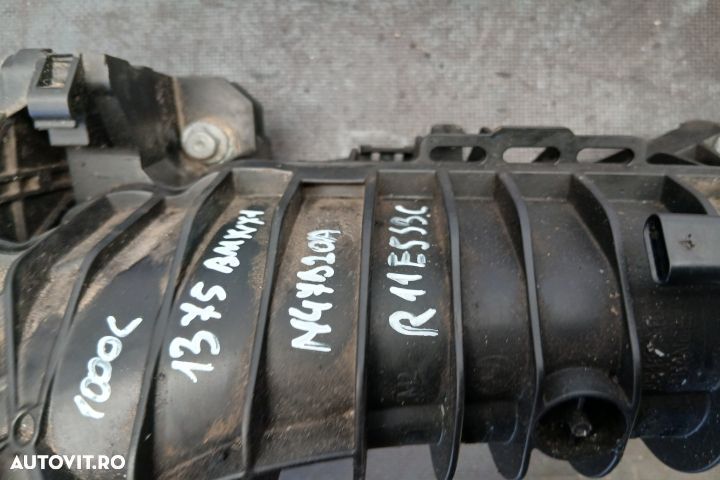Galerie admisie 7807991 8514771 8506406 7807991 8514771 8506406 BMW X - 6