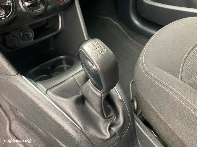 Peugeot 208 1.6 BlueHDi Active - 26