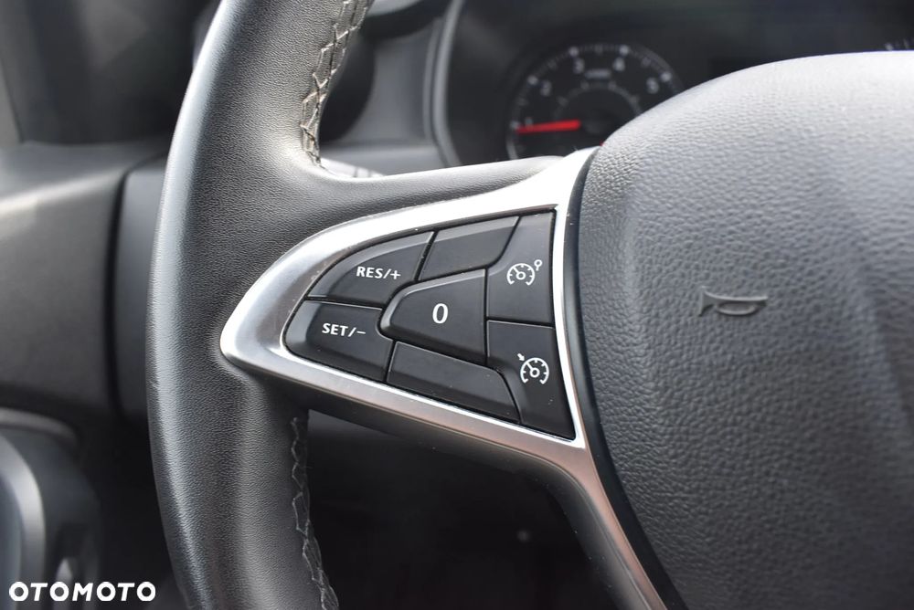 Dacia Duster 1.5 Blue dCi Expression 4WD - 24