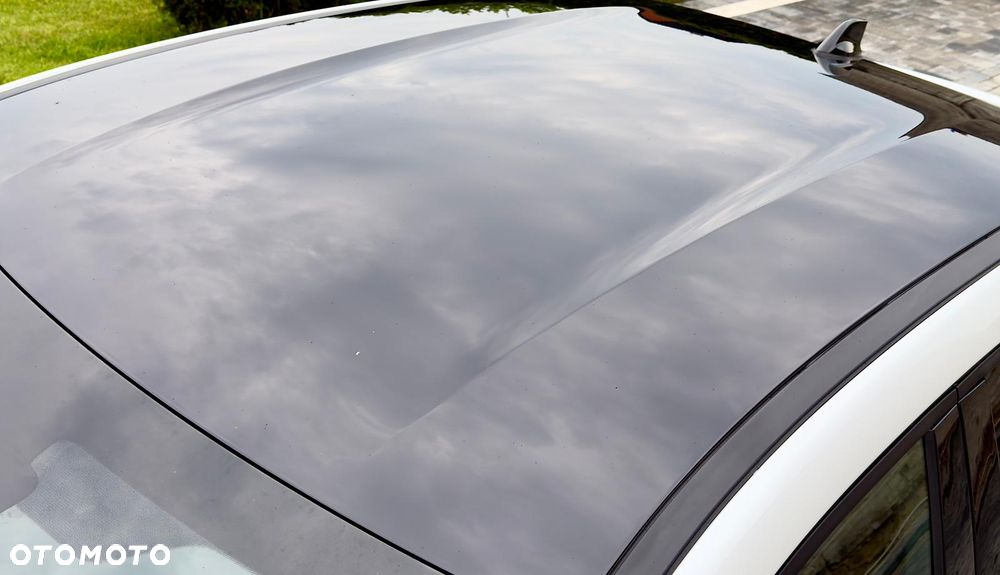 Renault Arkana 1.6 E-TECH R.S Line MMT - 22