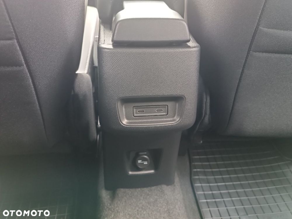 Citroën C3 - 16
