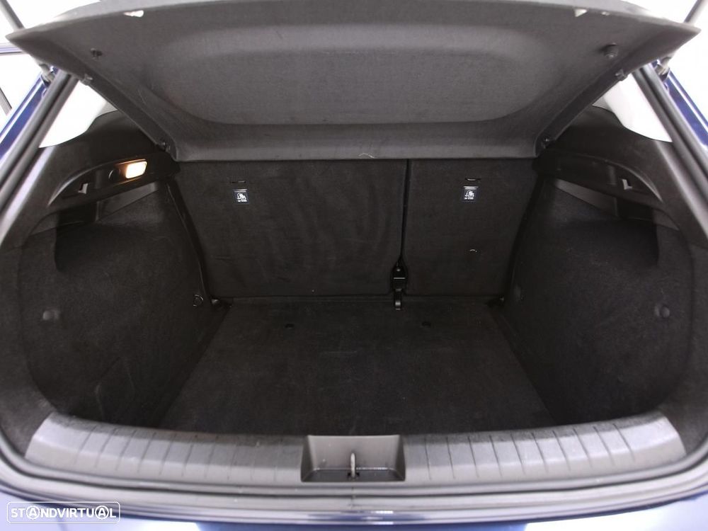 Fiat Tipo 1.3 M-Jet Lounge - 13