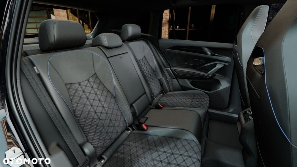 Volkswagen Tiguan - 10