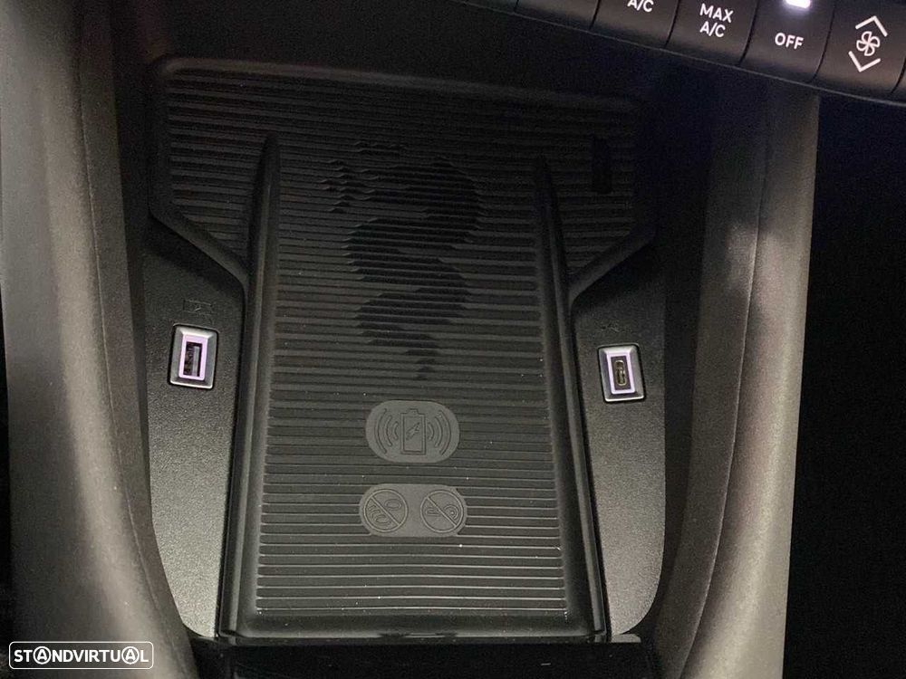 Alfa Romeo Junior - 14