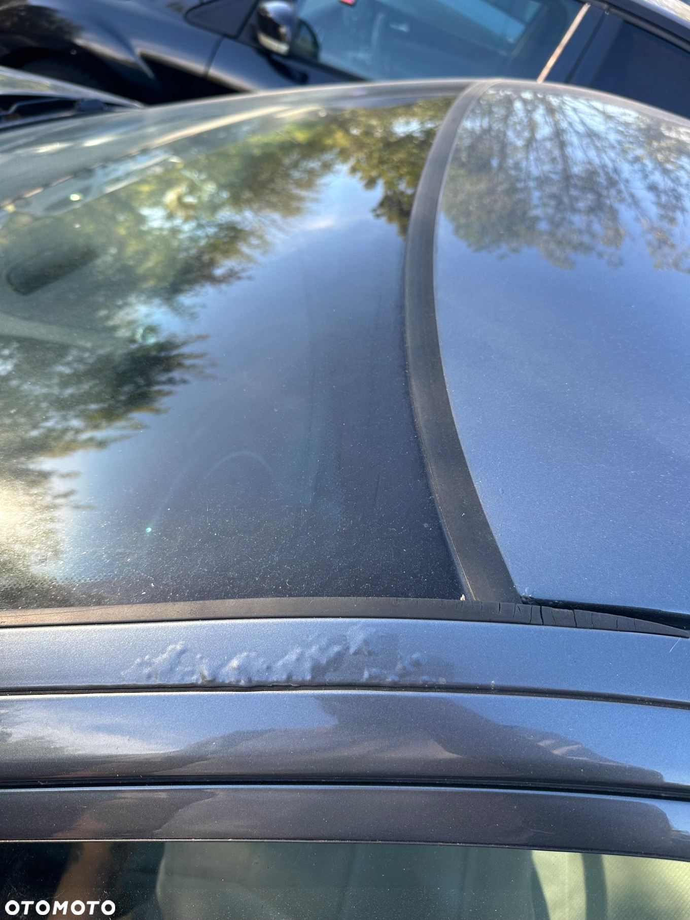 Volvo S60 - 4