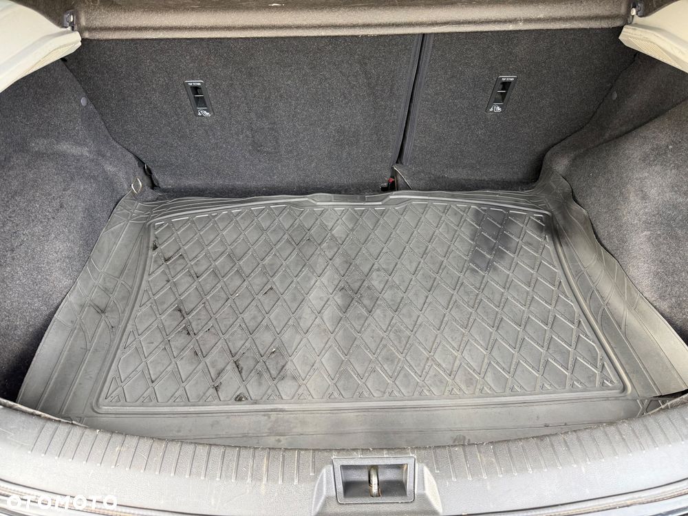 Nissan Qashqai 2.0 dCi 4x4 Acenta Pack - 20