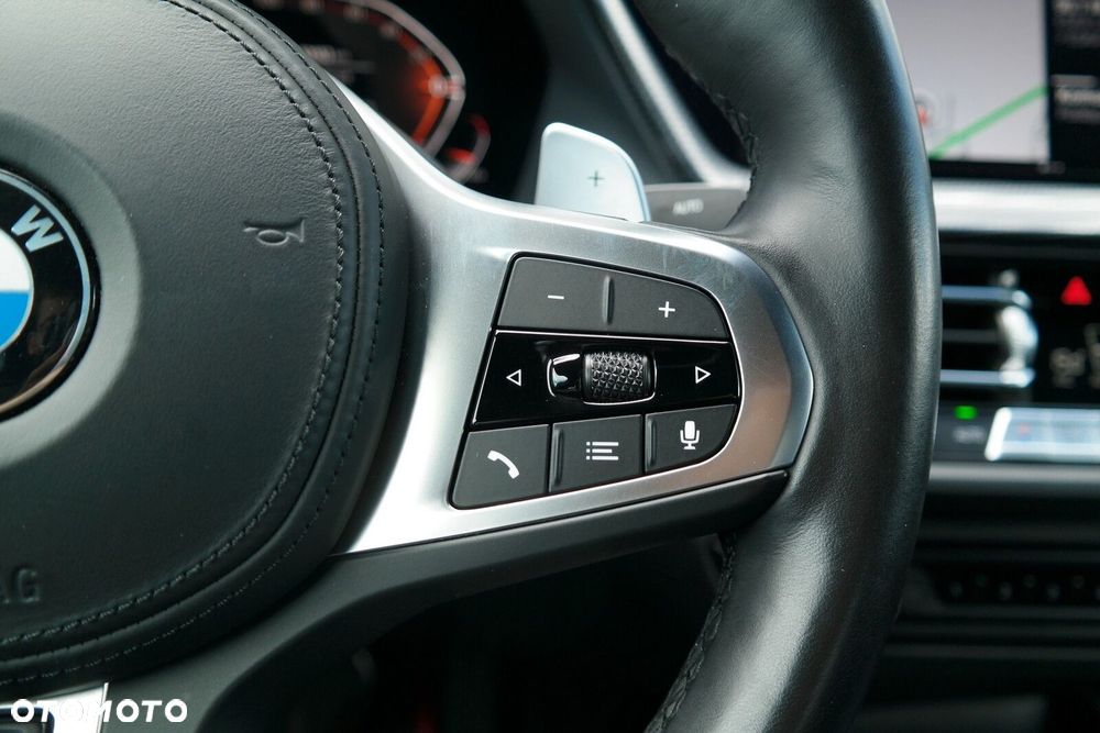 BMW Seria 2 - 21