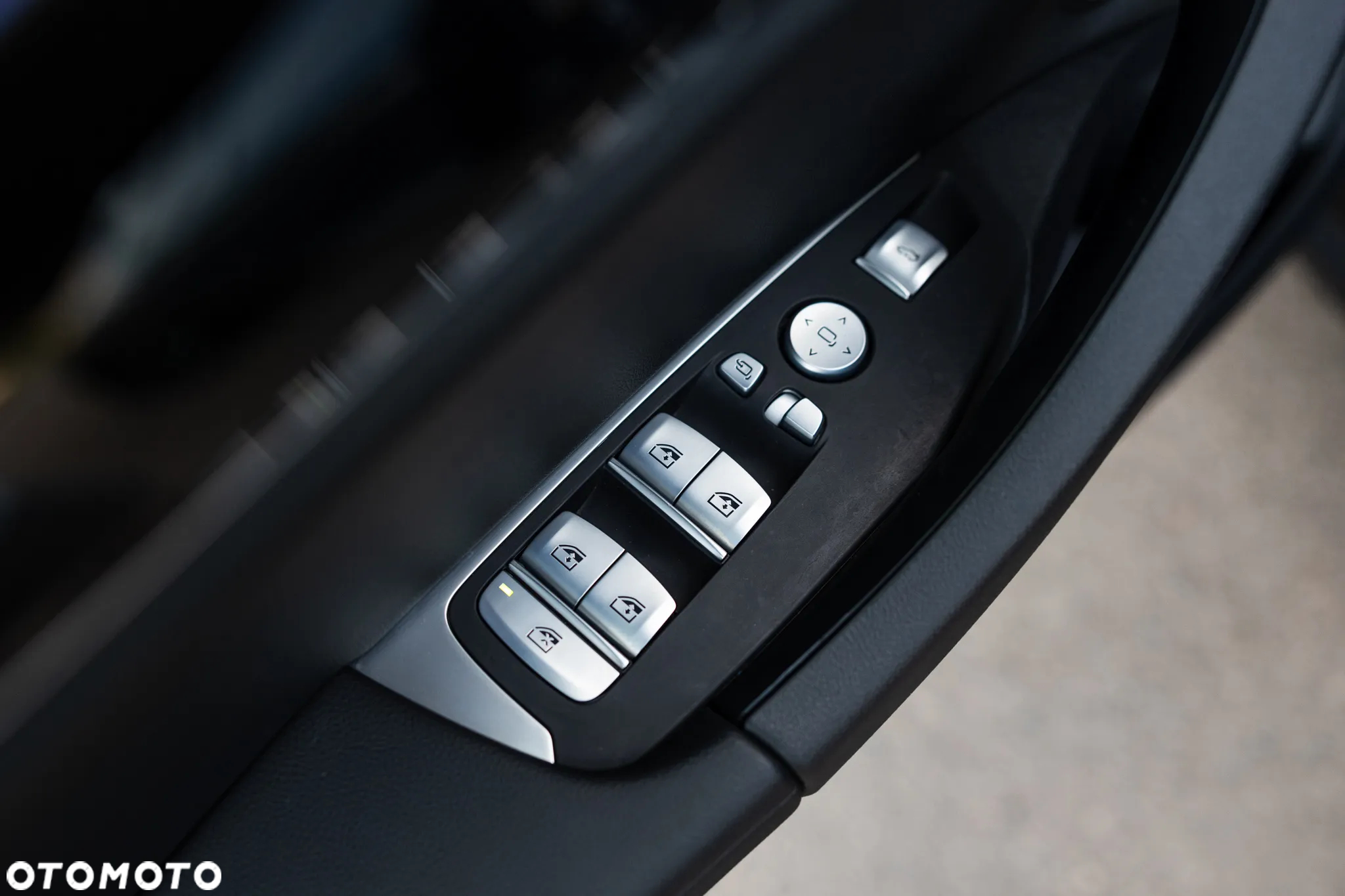 BMW X3 xDrive30i xLine - 31