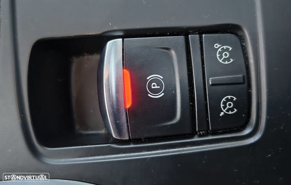 Renault Kadjar 1.5 dCi Exclusive - 19