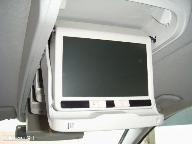 SEAT Altea 1.6 TDI ITECH Ecomotive - 11