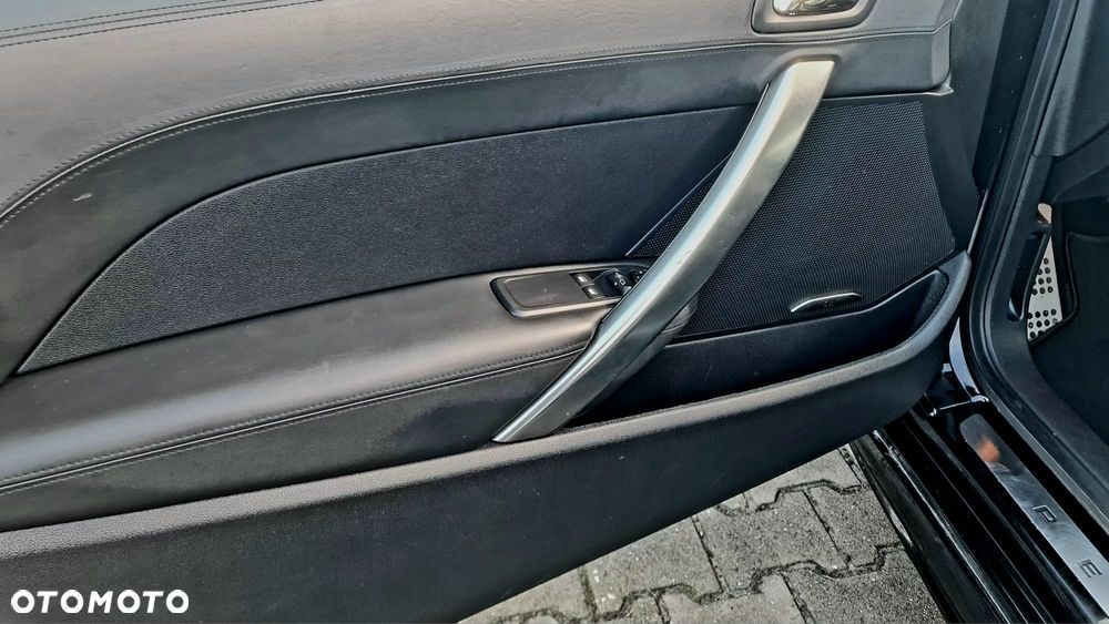 Peugeot RCZ 1.6 155 THP Onyx - 34