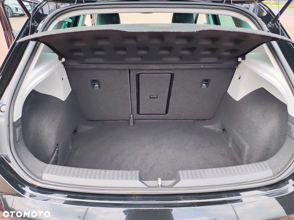 Seat Leon 1.5 EcoTSI Evo Xcellence S&S DSG - 27