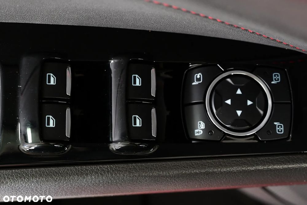 Ford Mondeo 1.5 EcoBoost STart-Stopp ST-Line - 35