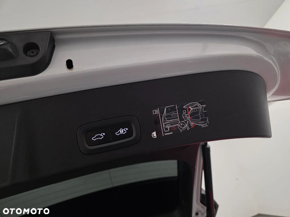 Volvo XC 40 D3 SCR Inscription - 40