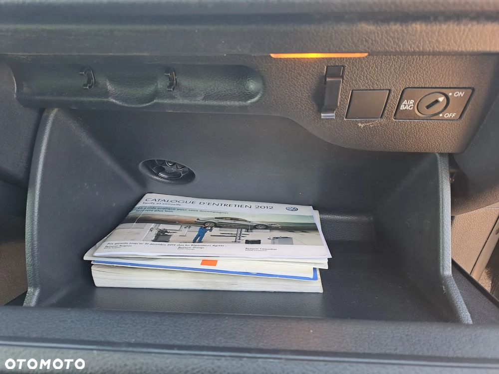 Volkswagen Tiguan 2.0 TDI DPF BlueMotion Technology Life - 16