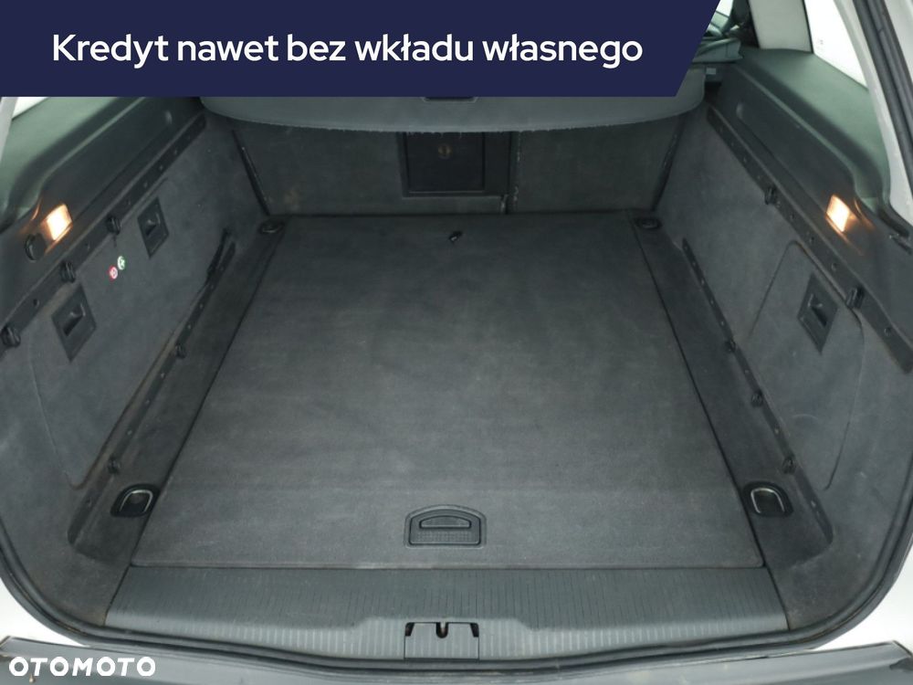 Opel Vectra - 11