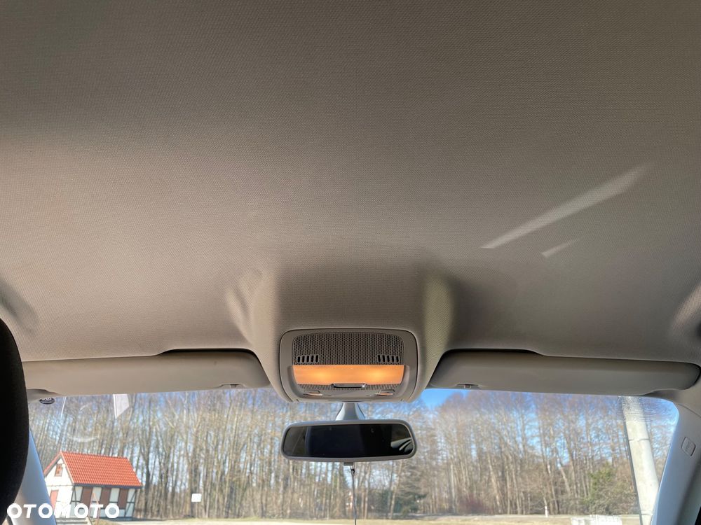 Audi A4 Avant 2.0 TFSI - 11