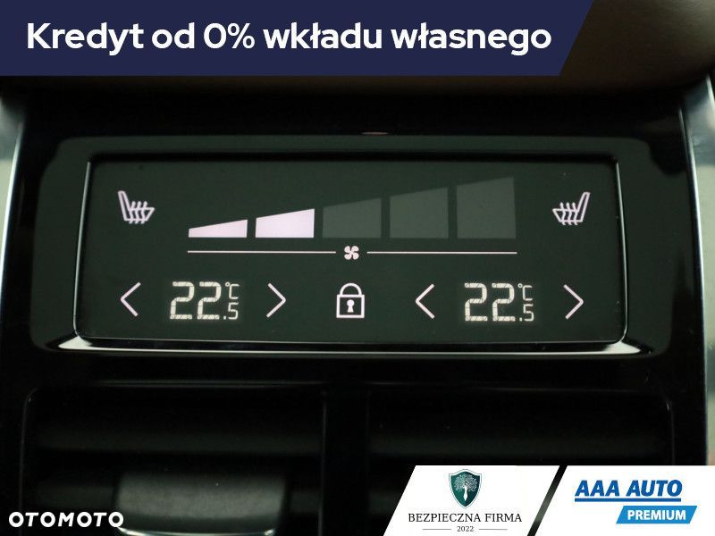 Volvo XC 60 - 15