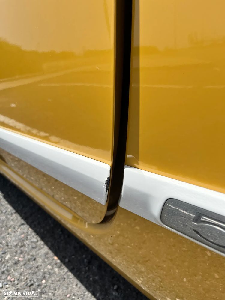 Fiat 500 1.2 Pop - 23