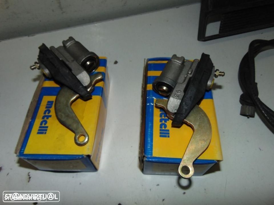 Datsun 1200 volante - 5