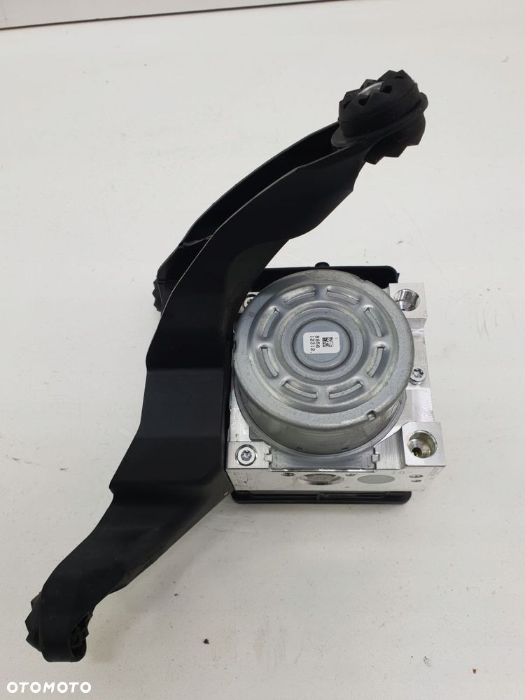 BMW X1 F48 POMPA ABS 5A374A6 - 1