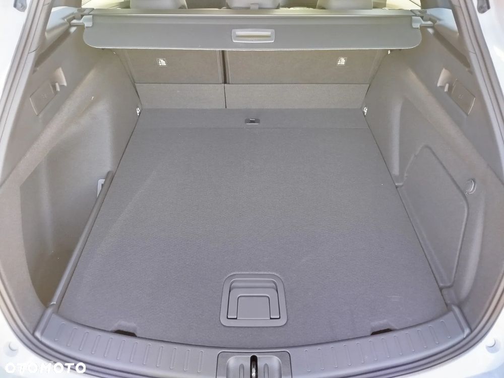Toyota Corolla 1.8 Hybrid GR Sport - 7