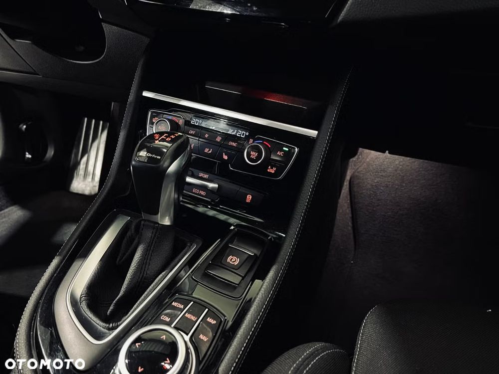 BMW Seria 2 225xe iPerformance - 18