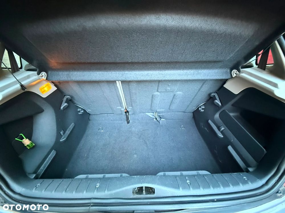 Citroën C3 1.1 SX - 15