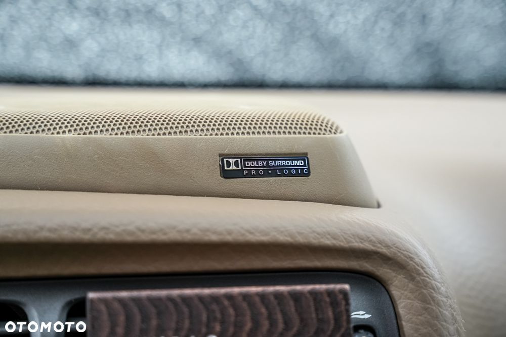 Volvo C70 - 26