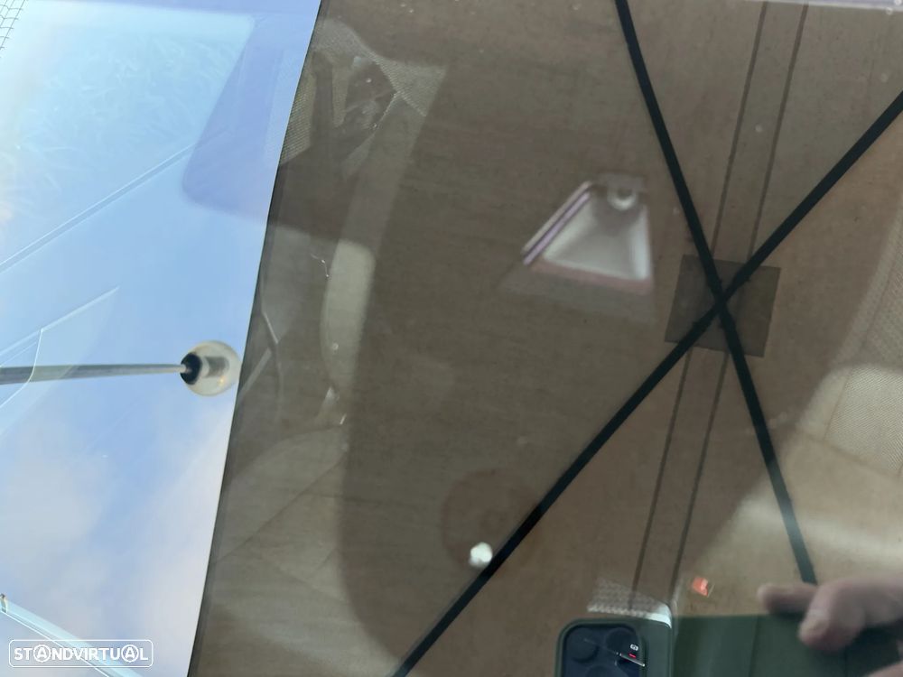 Audi A4 Avant 35 TDI S tronic - 14