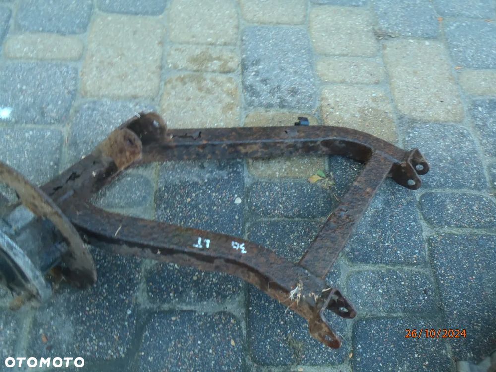 wahacz tył tylny piasta łożysko szpilki zawieszenie  aixam 400 500 721 741 751 city coupe crossline rooadline scouty crossover 500 gto jdm simpa albixia aleos abaca titane ligier prima optima 2 4 ambra nova x too x pro js rc bellier vario belliner atol vario opale divane erad spacia aurora tasso bingo grecav eke casalini ydea sulky m10 microcar jdue lyra virgo mc1 mc2 mgo chatenet barooder speedino ch26 ch30 ch32 ch39 ch40 ch56 ch46 - 20