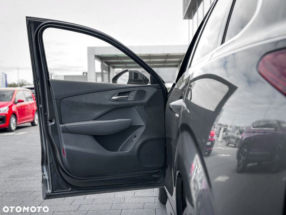 Audi Q3 - 13