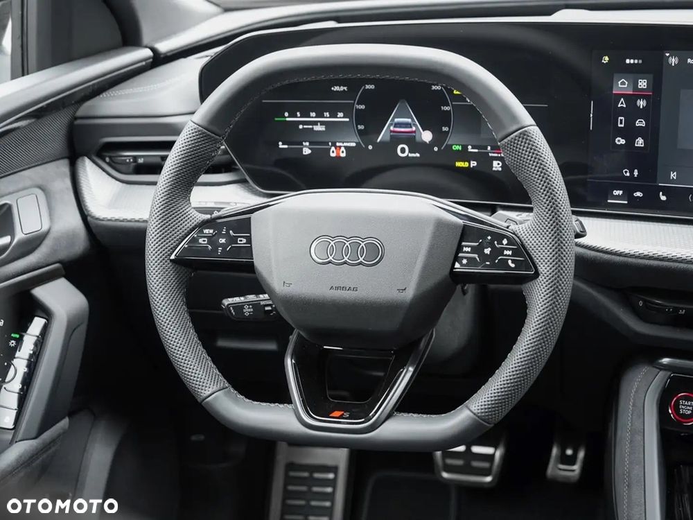 Audi Q5 - 6