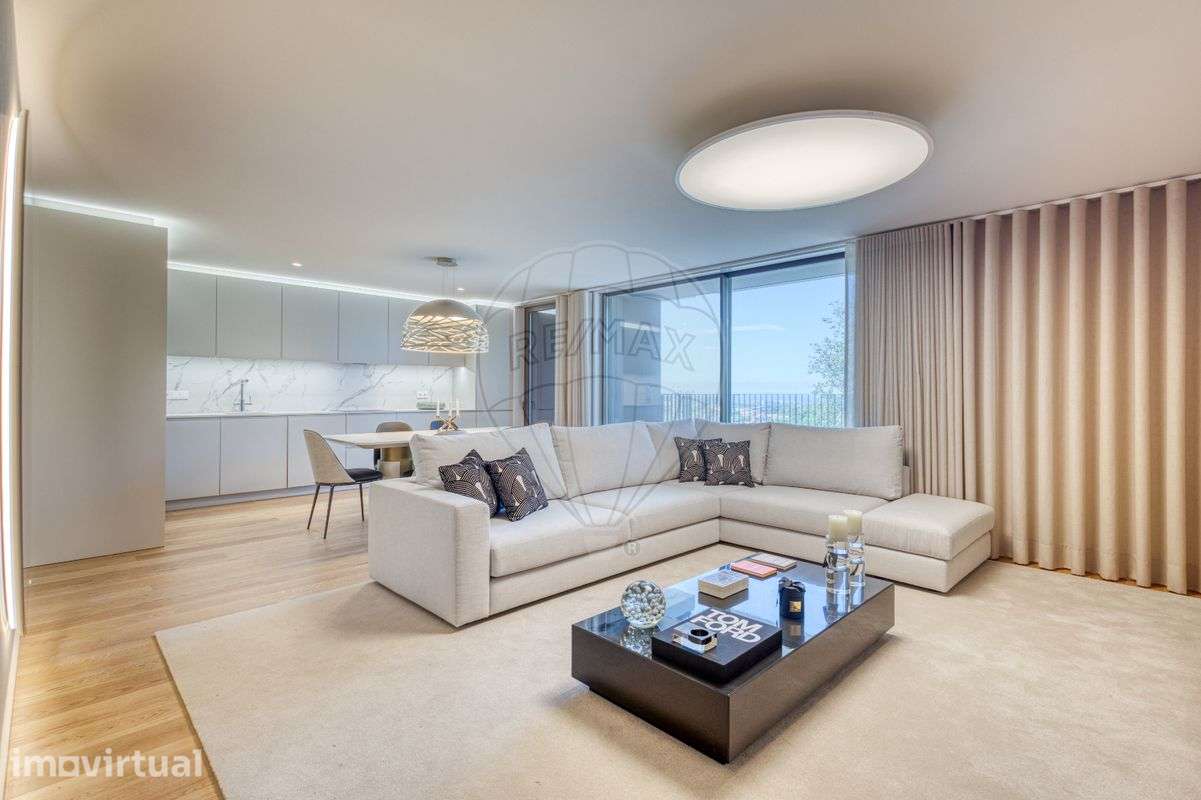 Apartamento T3 para venda - Grande imagem: 2/40