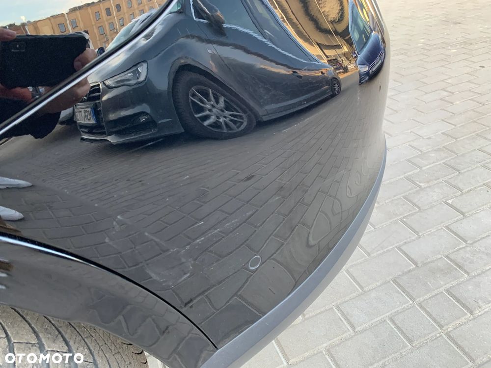 Mercedes-Benz GLC 300 4Matic 9G-TRONIC Edition Avantgarde - 30