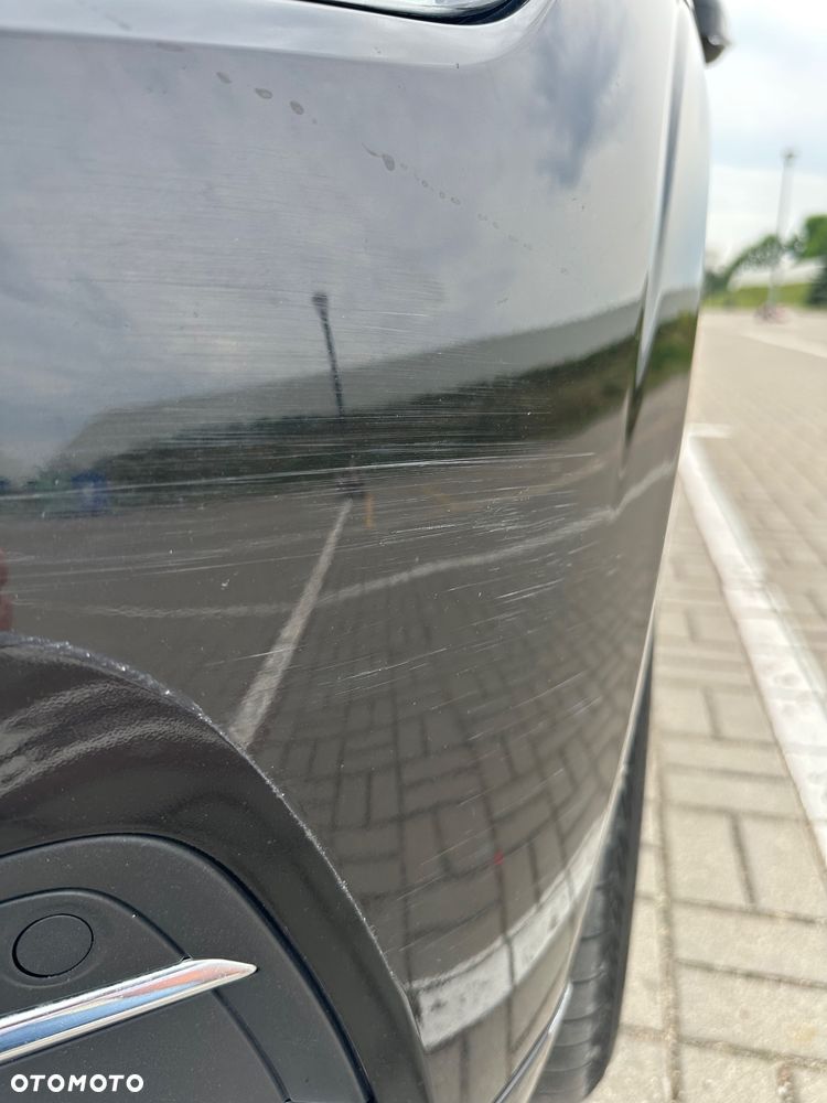 Volvo XC 60 D4 SCR AWD Inscription - 12