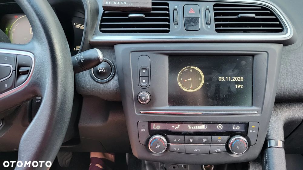 Renault Kadjar - 6