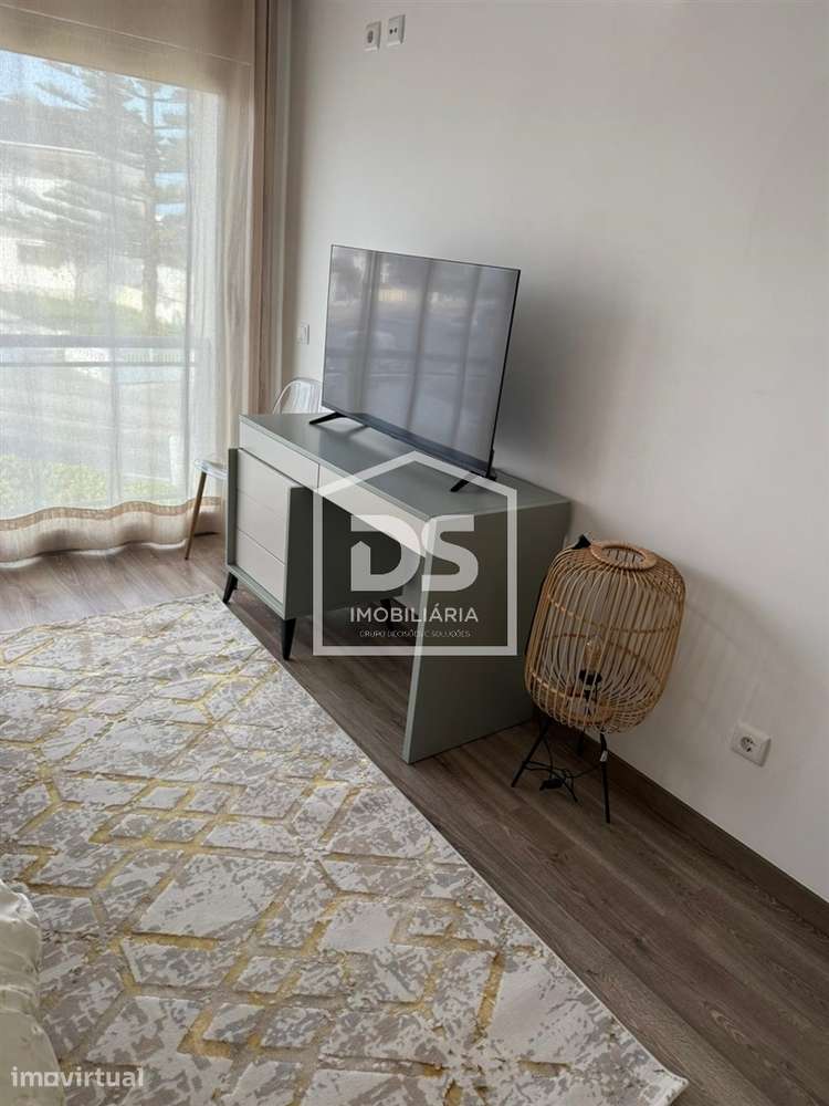 Moradia T3 Venda em Ferrel,Peniche - Grande imagem: 2/7