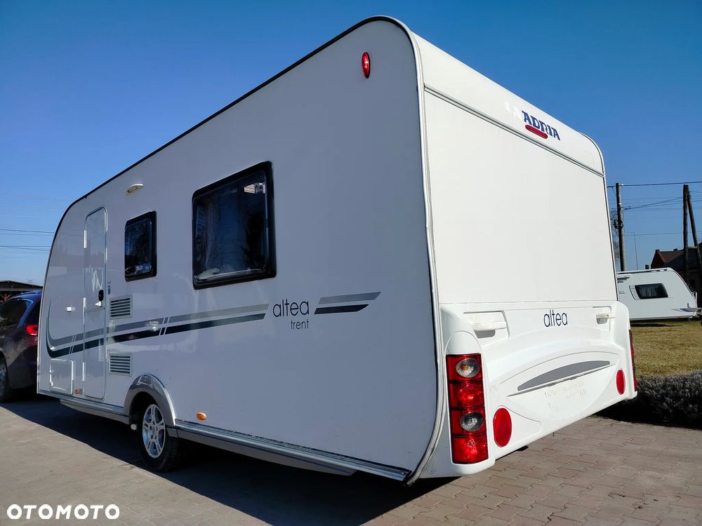 Adria Altea - 38