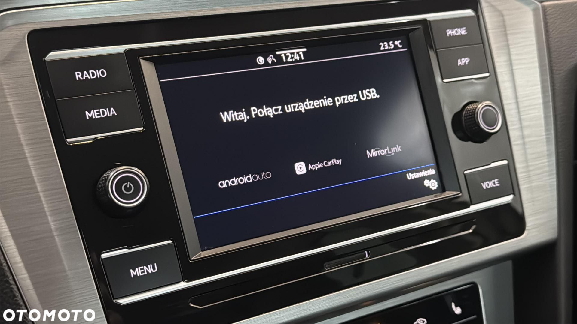 Volkswagen Passat 2.0 TDI EVO Essence - 24