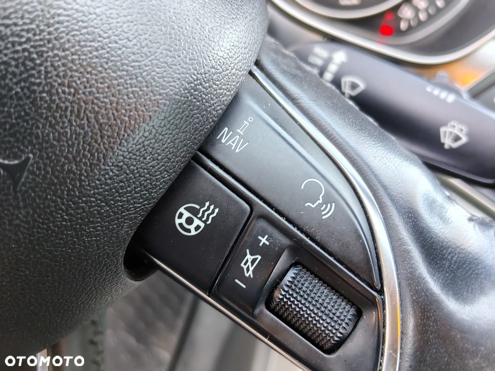 Audi A6 Limousine 3.0 TDI DPF multitronic - 20