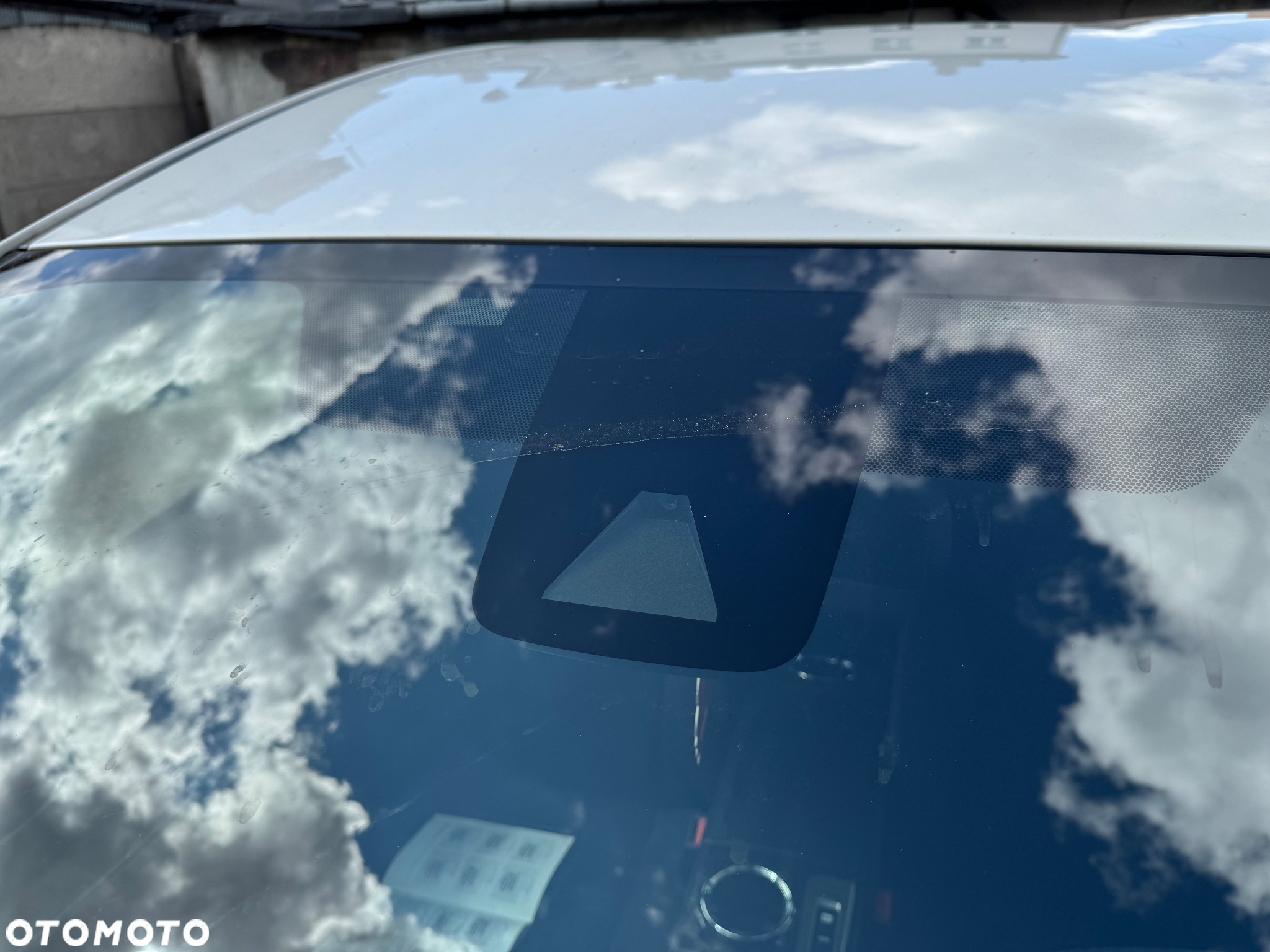Toyota Prius+ - 15