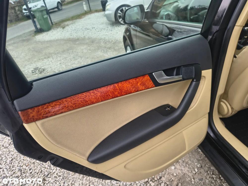 Audi A3 Sportback 1.2 TFSI Ambition - 16