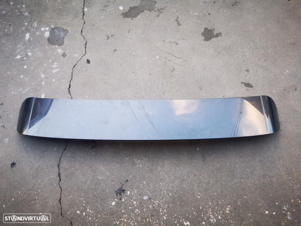 AUDI Q5 AILERON MALA - Z199 - 1