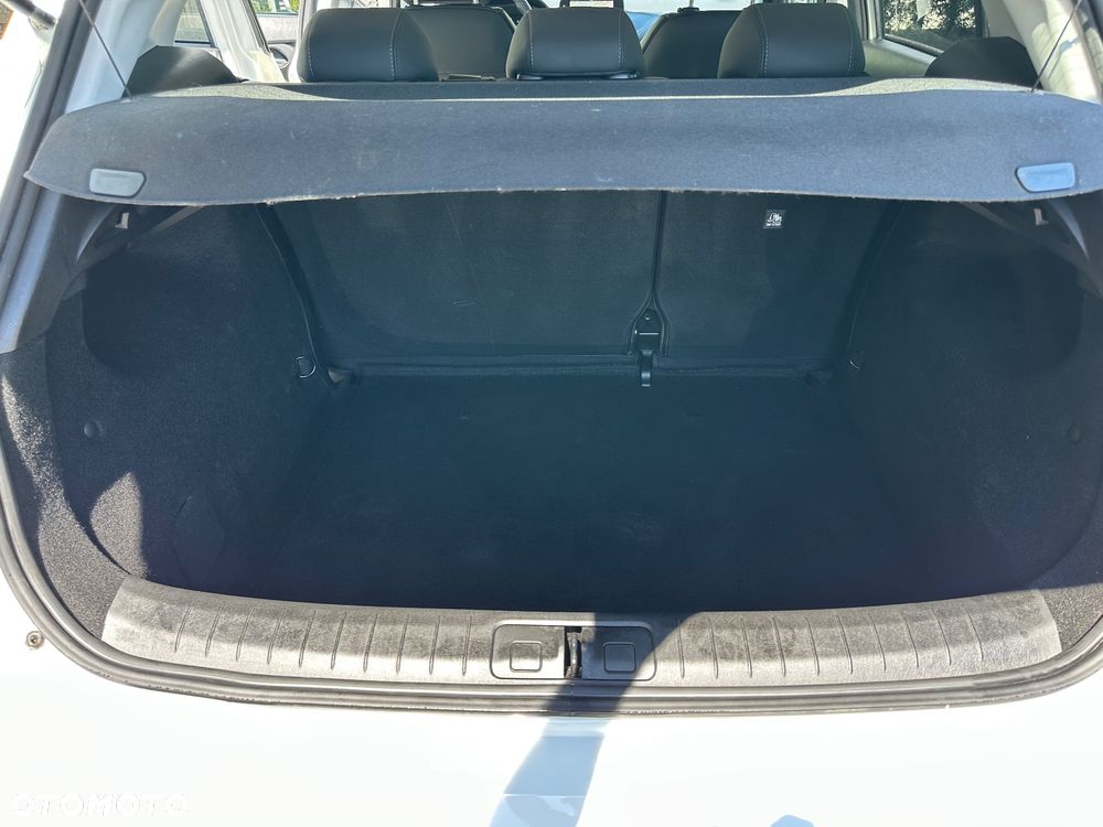 Fiat Tipo 1.4 T-Jet S-Design - 29
