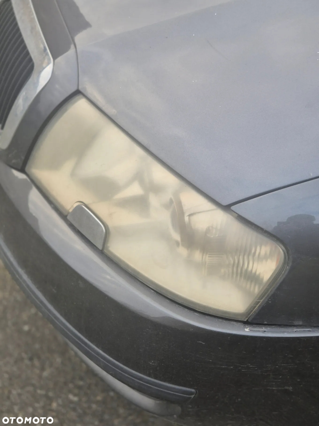 Skoda Superb 1,9 TDI - 14