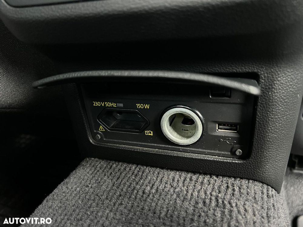 Volkswagen ARTEON - 14
