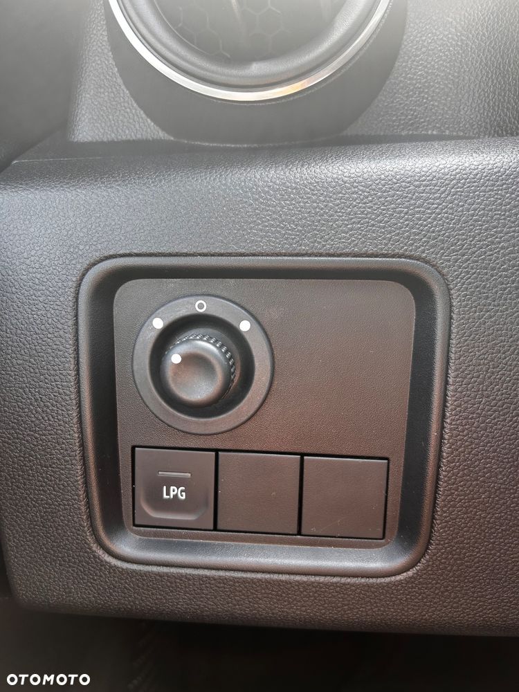 Dacia Duster 1.0 TCe Expression - 18