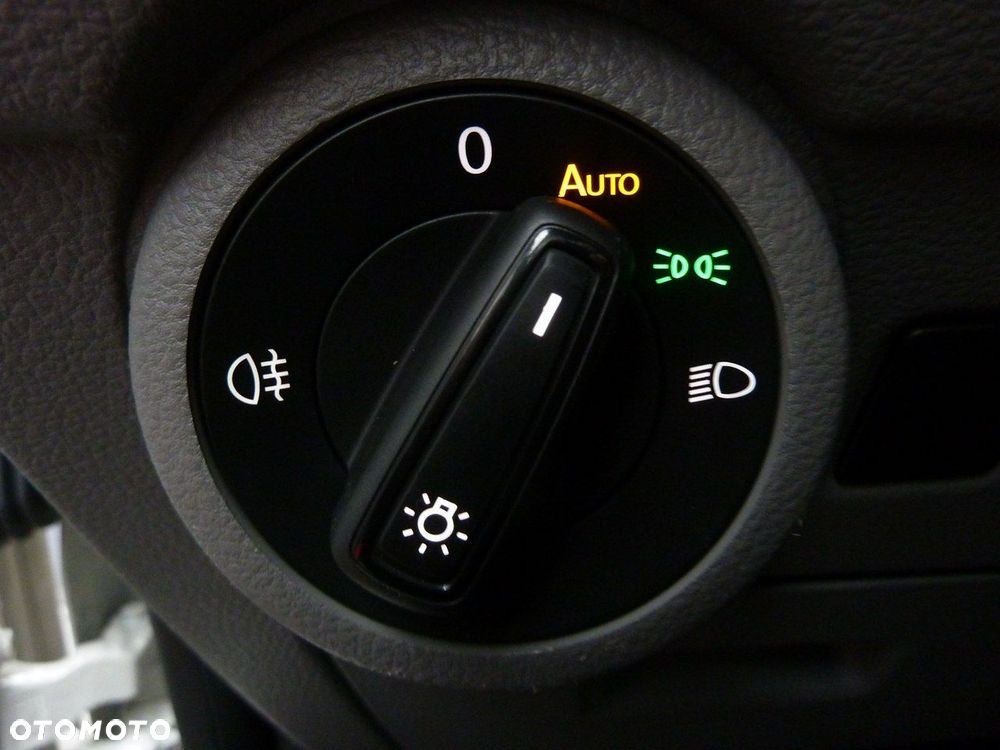 Volkswagen Transporter - 22