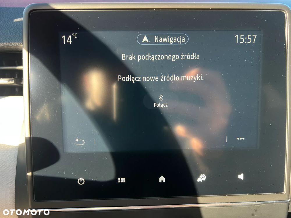 Renault Clio - 30